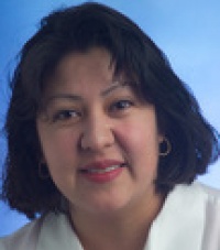 Dr. Bonnie A. Renderos MD