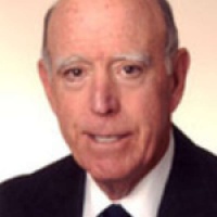 Dr. Joseph C Flanagan MD, Ophthalmologist