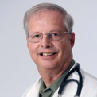 Dr. Christopher J Meier M.D.
