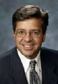 Maurice Nahabedian Other, Plastic Surgeon