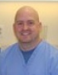 Dr. Kirk R Hazelgrove DDS, Dentist