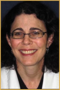 Emily Goldstein D.D.S., Dentist