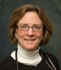Dr. Nancy Austin MD, Family Practitioner
