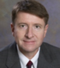 Dr. Kevin J Embach M.D.