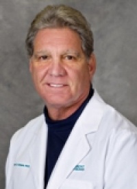 Dr. Michael G Katopes M.D.