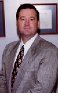 Dr. Thomas E Dobbins M.D., Internist