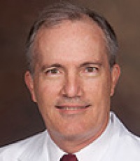 Joseph Michael Mcdowell MD, Radiologist