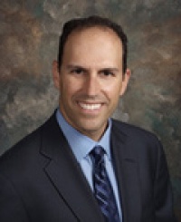 Dr. Adam Pearl MD, Ear-Nose and Throat Doctor (ENT)