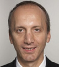 Dr. Miodrag  Velickovic M.D.