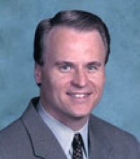 Dr. Christopher  Miskovsky M.D.