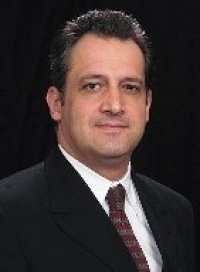 Dr. Ramin  Mehregan D.M.D.