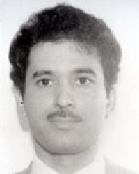 Dr. Mohammed I Ahmed MD INC