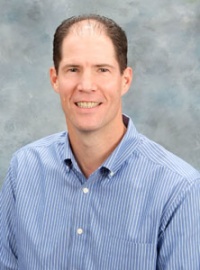 Dr. Christopher Stephen Moore D.D.S., Dentist