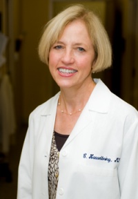 Dr. Caryn G Hasselbring M.D., Rheumatologist