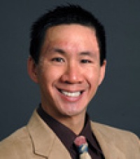 Dr. Mark  Su M. D.