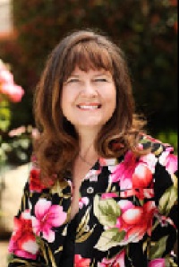 Dr. Lisa Ann Wagner D.C., Chiropractor