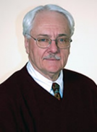 Dr. Corwin M Smith MD
