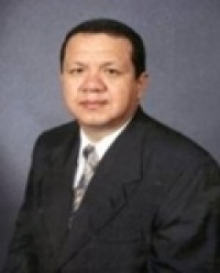 Dr. Enrique Wilder Linan M.D.
