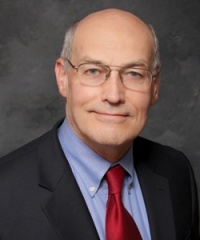 Dr. John J Seaberg M.D.