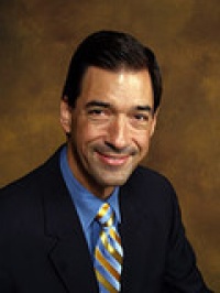 Dr. Scott W. Schorr M.D., Gastroenterologist