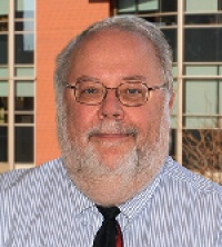 Dr. Michael B Ainslie M.D.