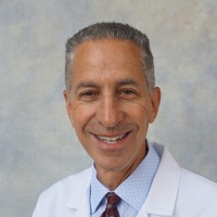 Dr. Richard J. Staller D.D.S.