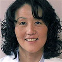 Dr. Susan  Pak-lee DO