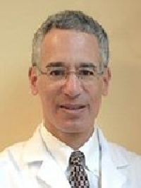 Dr. Mark Schwager M.D., Geriatrician