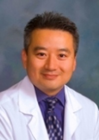 Mr. Young  Chung MD