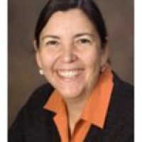 Dr. Jessica  Moreno MD