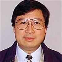 Dr. Stanley Yat-ming Chung M.D.