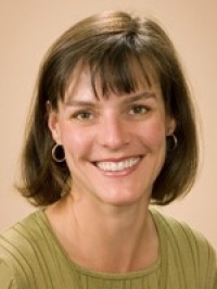 Dr. Susan K Klingner M.D., Family Practitioner