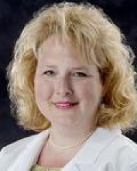 Dr. Lisa C Lasher MD