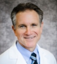 Dr. Thomas Andrew Hryniewicki M.D., Internist