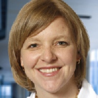 Dr. Stacy Payne Ardoin MD