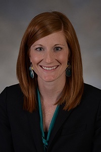 Dr. Pamela Christine Carter M.D., Ophthalmologist