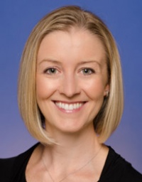 Dr. Sheri S Fisher M.D., Pediatrician