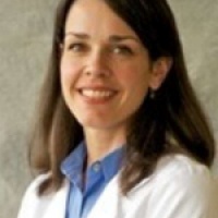 Dr. Joan Marie Mcfadden M.D.