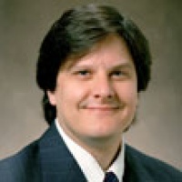 Dr. Michael J Henry MD, Gastroenterologist