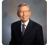 Dr. Joseph  Huang D.D.S.