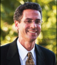 Dr. Michael Francis Sacco MD