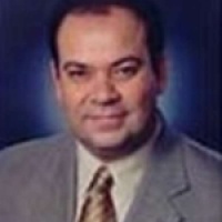 Dr. Mounzer Soued MD, Gastroenterologist