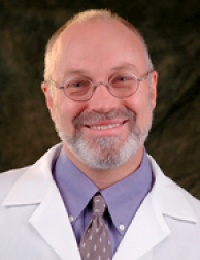 Dr. Steven Robert Bayer M.D.