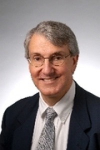 Dr. Dennis C King MD