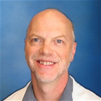 Dr. Ross A. Dykstra MD, Anesthesiologist