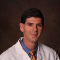 Dr. Brian Derek Buzzeo M.D.