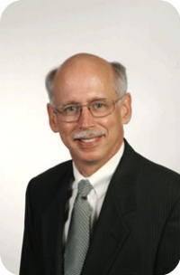 Dr. Kurt Gerard Faber DDS