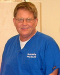 Dr. Mark Joseph Heenan DMD