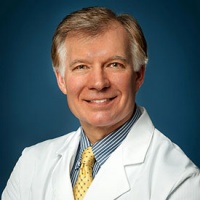 Dr. Steven Louis Lysenko DMD