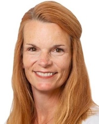 Dr. Jennifer Lynn Mccauley MD